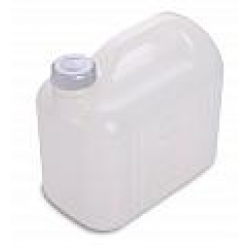 Канистра пл.10л. /Алтай/ С-931